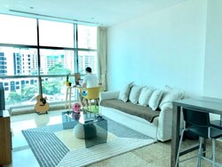 Riverside 48 (D9), Apartment #456852941